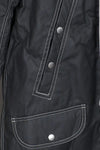 Drkshdw 由 Rick Owens(17F2964 ) DU 17F2964 UNI